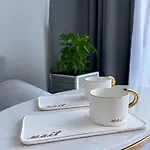 Апартаменты Hanza Tower De Lux *